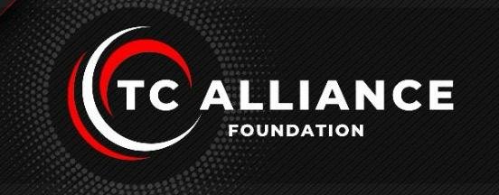TCAllianceFoundation